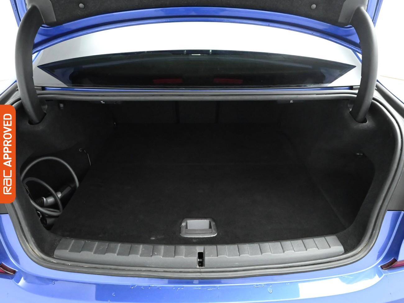 Used BMW 3 Series 2021 for sale - 77287040: Photo 14