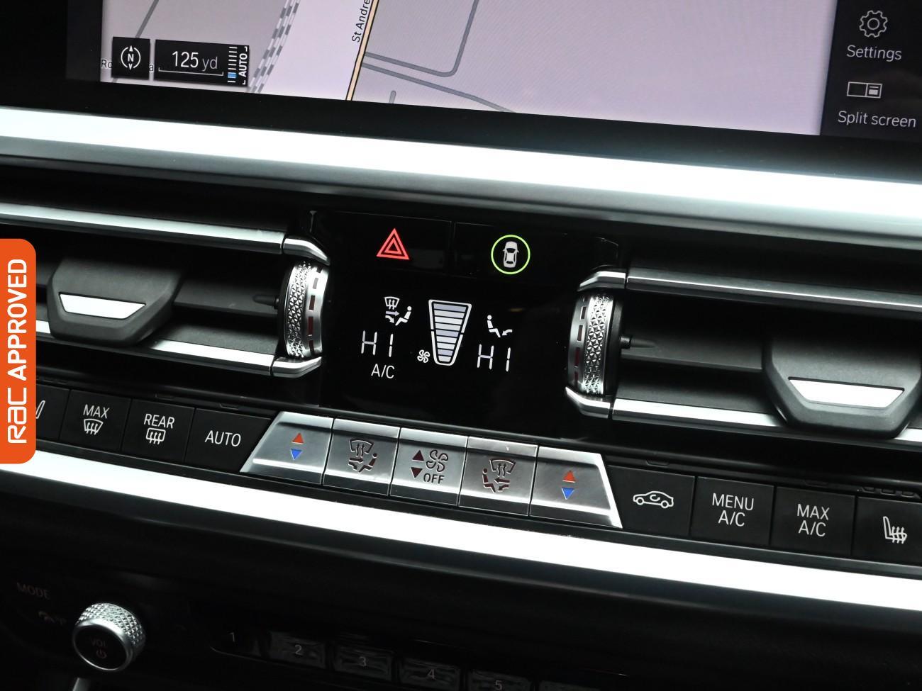 Used BMW 3 Series 2021 for sale - 77287040: Photo 19