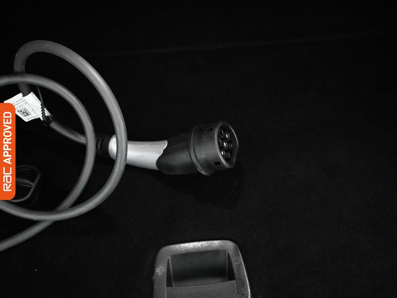 Used BMW 3 Series 2021 for sale - 77287040: Photo 27