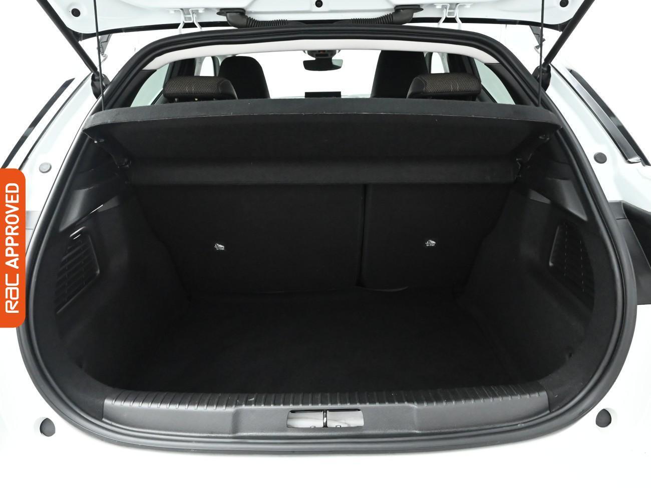 Used DS Automobiles DS 3 Crossback 2022 for sale - 76663259: Photo 26