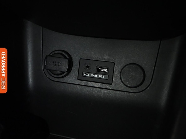 Used Kia Picanto 2014 for sale - 76180837: Photo 14