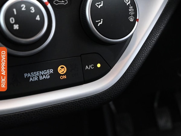 Used Kia Picanto 2014 for sale - 76180837: Photo 15