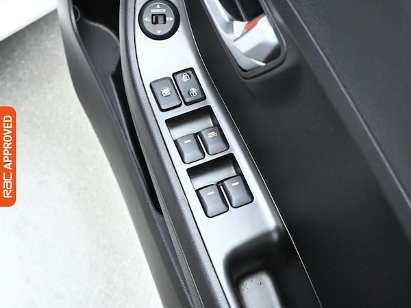 Used Kia Picanto 2014 for sale - 76180837: Photo 21