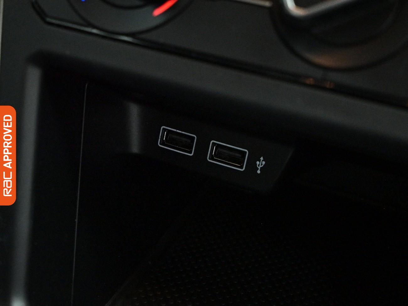 Used Volkswagen Polo 2018 for sale - 78079073: Photo 17