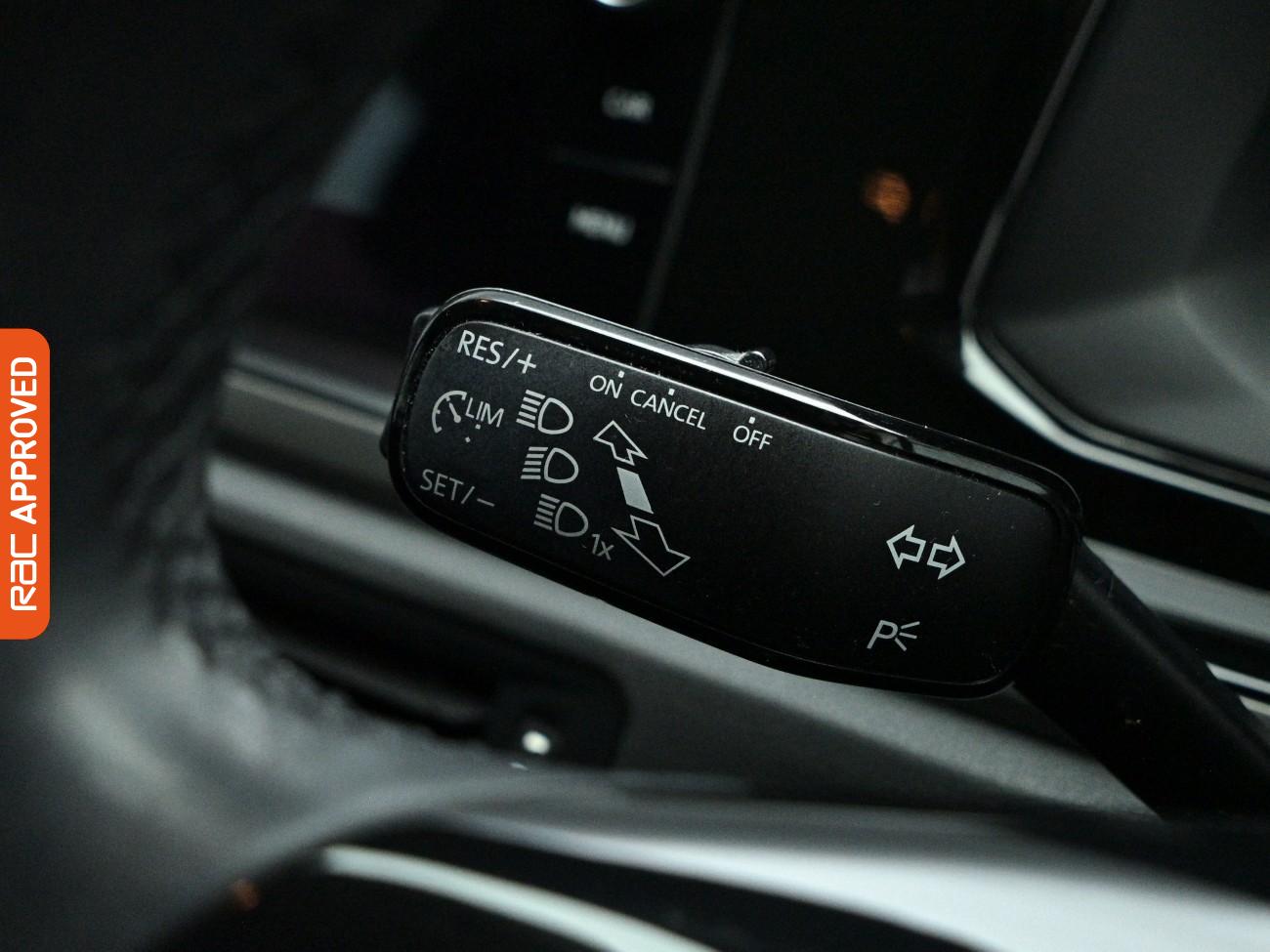 Used Volkswagen Polo 2018 for sale - 78079073: Photo 18