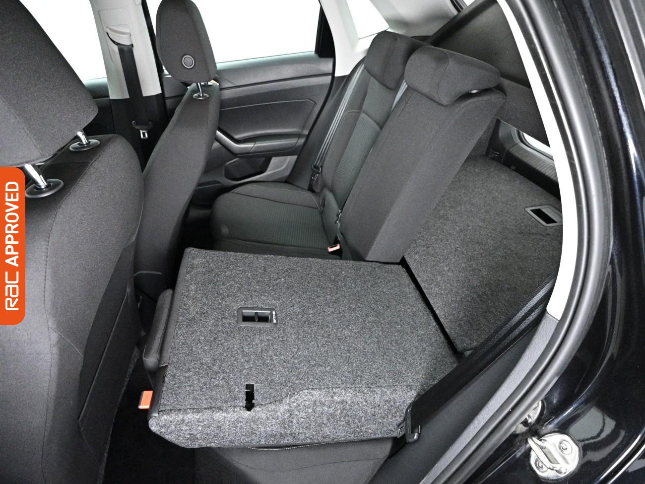 Used Volkswagen Polo 2018 for sale - 78079073: Photo 23