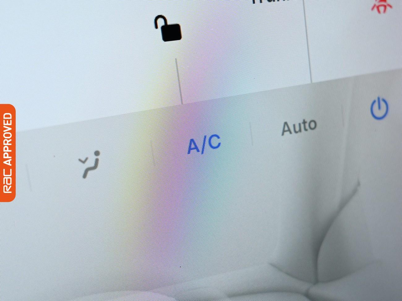 Used Tesla Model 3 2021 for sale - 76206936: Photo 23