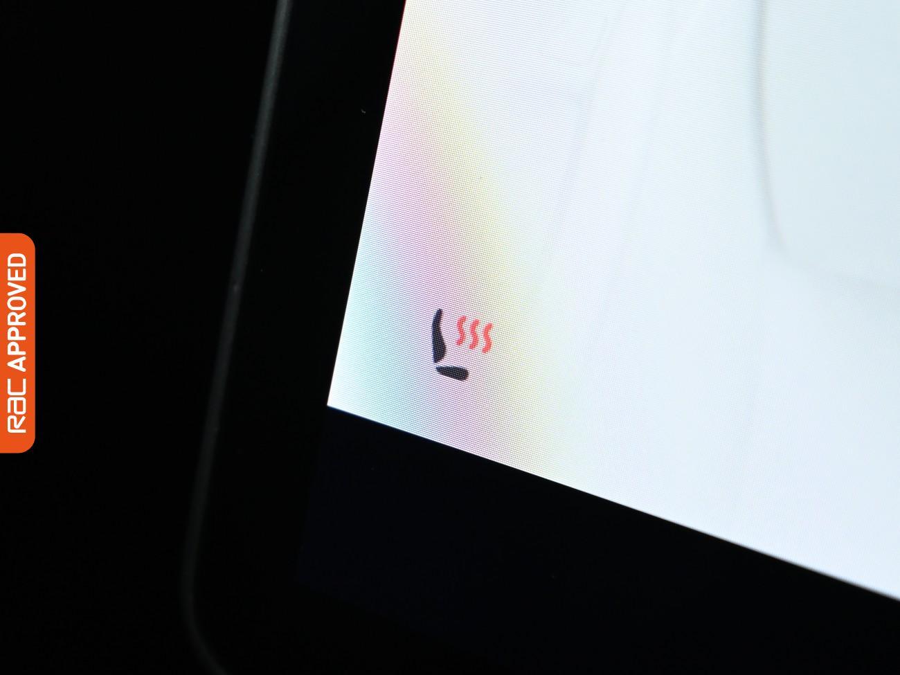 Used Tesla Model 3 2021 for sale - 76206936: Photo 24