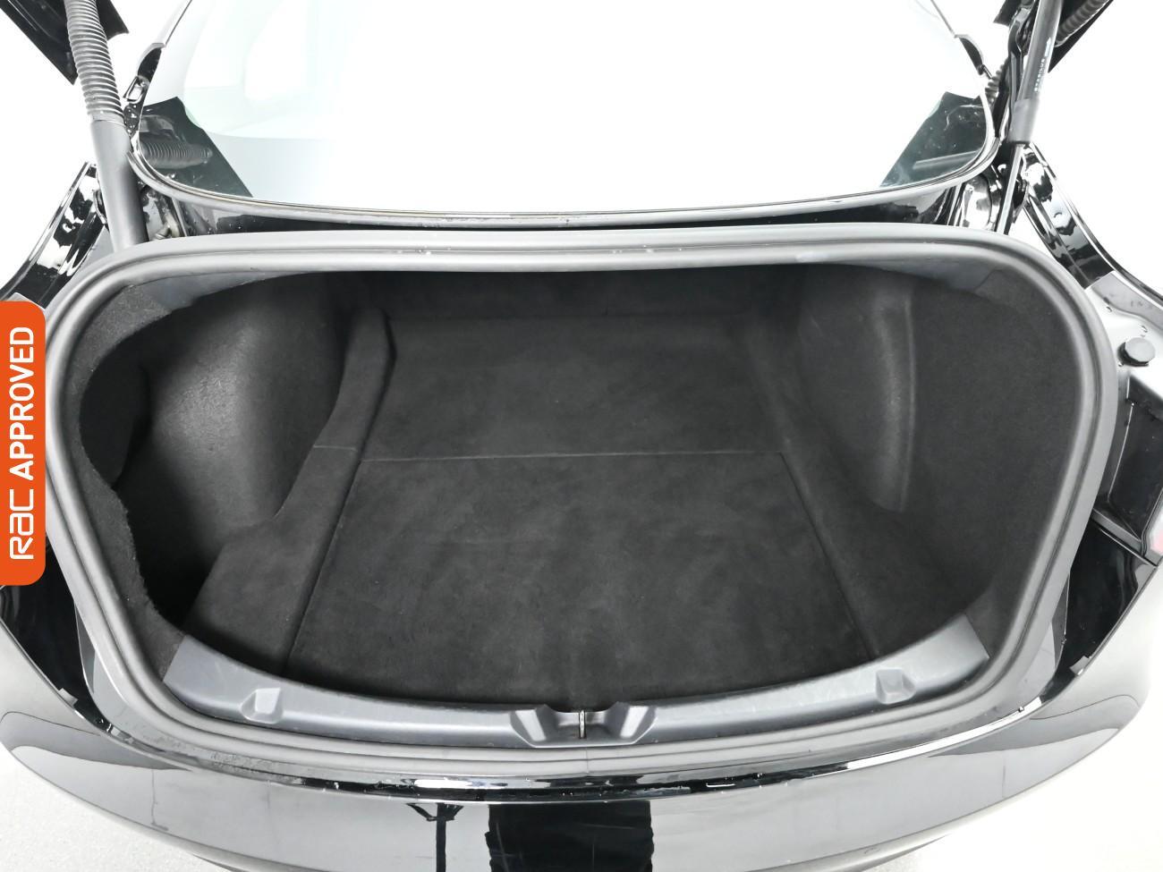 Used Tesla Model 3 2021 for sale - 76206936: Photo 30