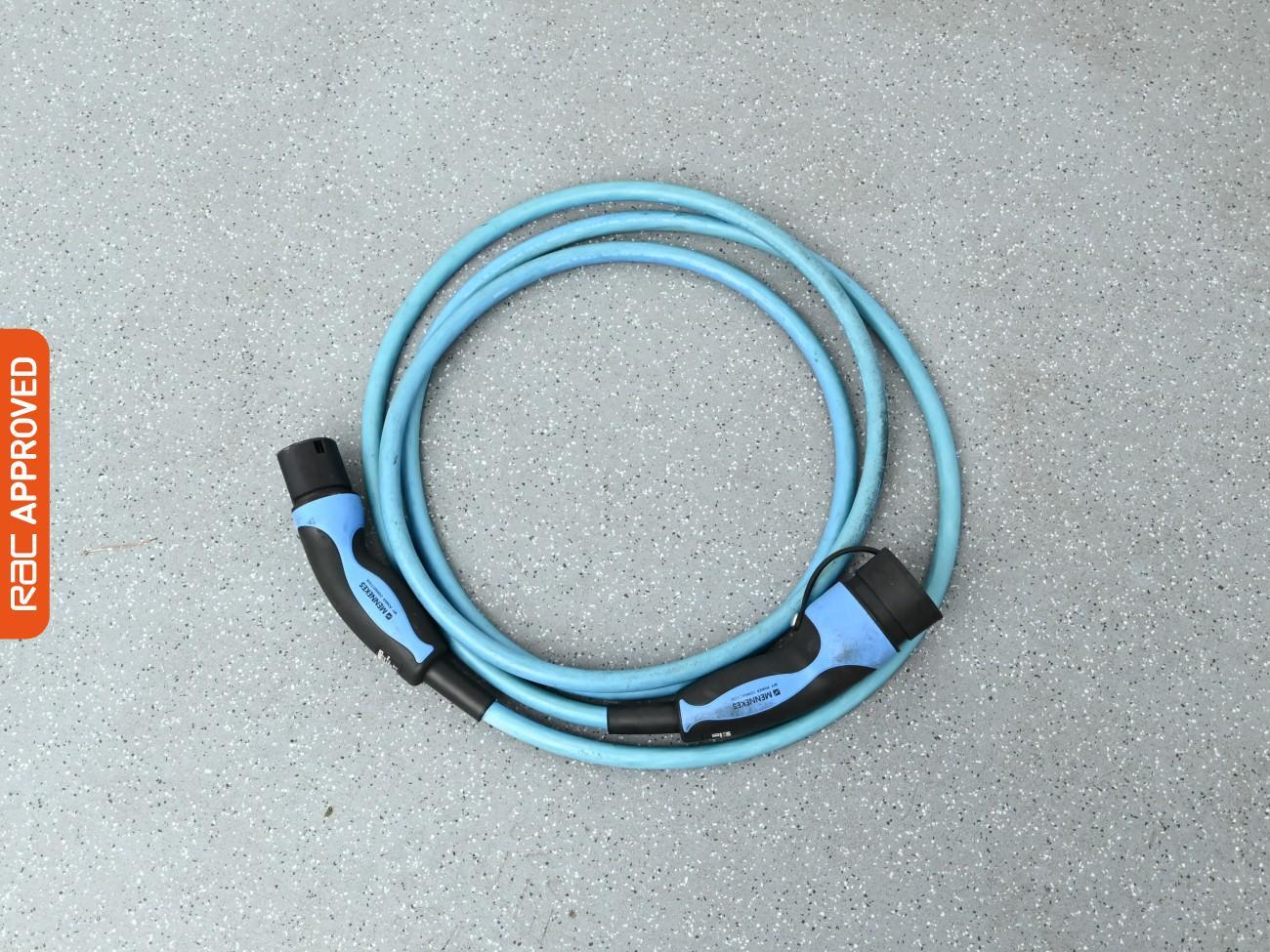 Used Tesla Model 3 2021 for sale - 76206936: Photo 37