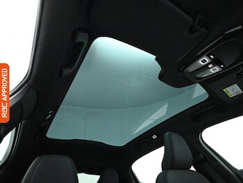 Used Polestar Polestar 2 2021 for sale - 78422148: Photo