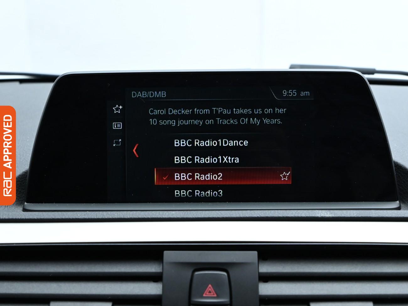Used BMW 1 Series 2025 for sale - 75735690: Photo 14