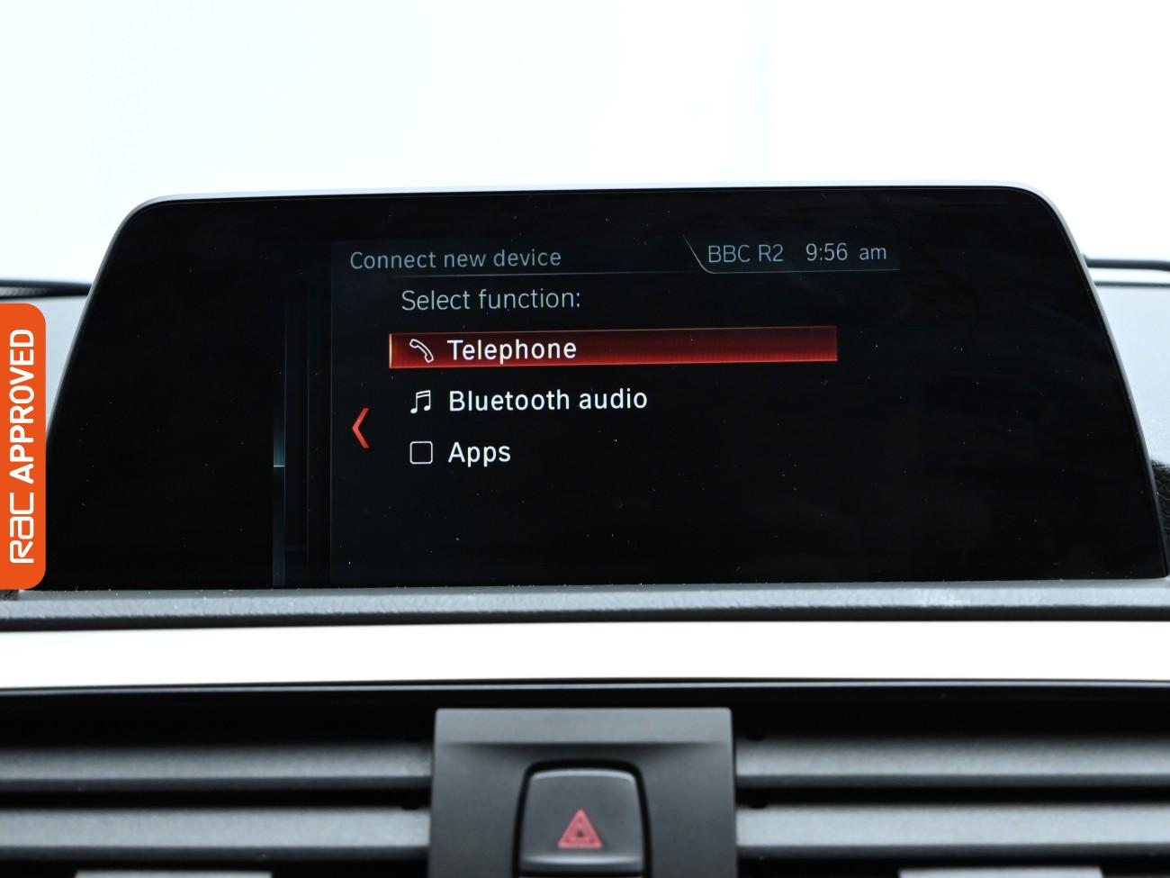 Used BMW 1 Series 2025 for sale - 75735690: Photo 15