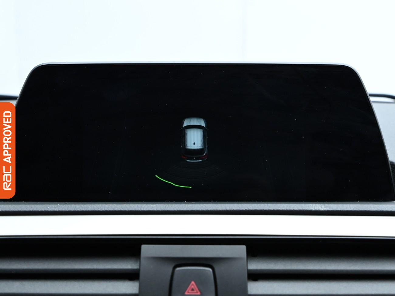 Used BMW 1 Series 2025 for sale - 75735690: Photo 16
