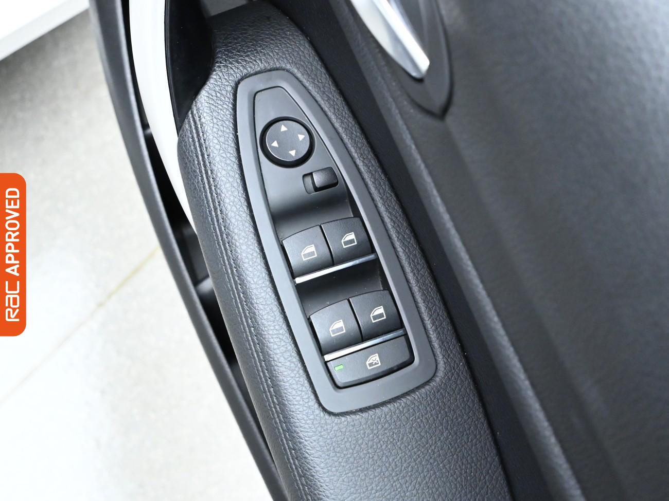 Used BMW 1 Series 2025 for sale - 75735690: Photo 23