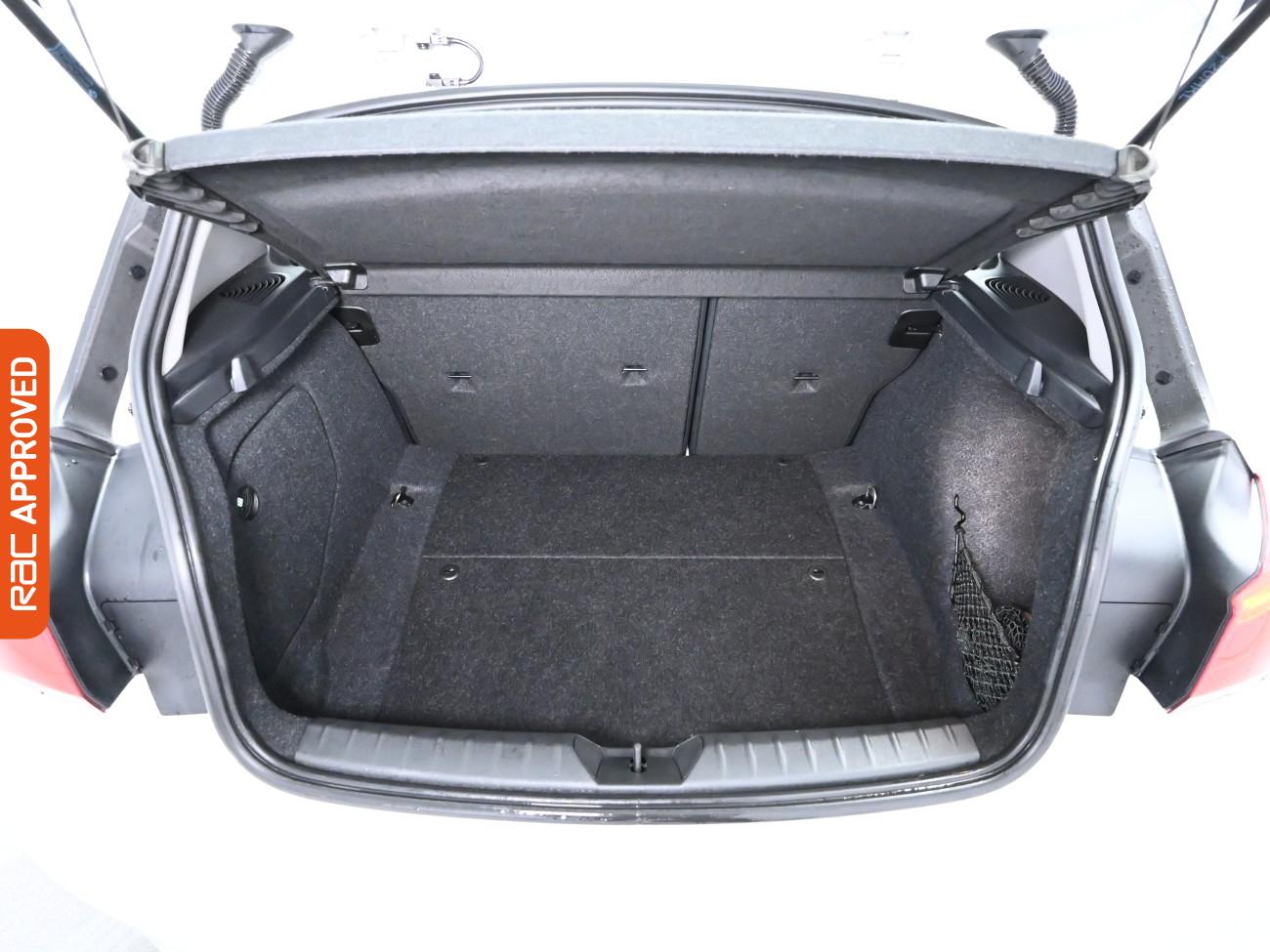 Used BMW 1 Series 2025 for sale - 75735690: Photo 24