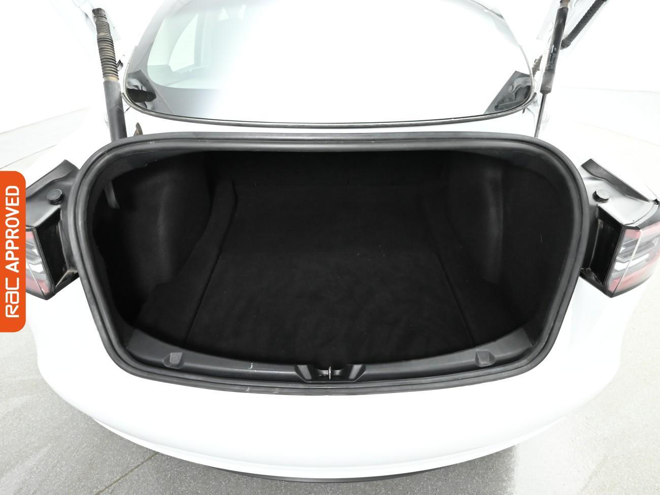 Used Tesla Model 3 2022 for sale - 76890246: Photo 15
