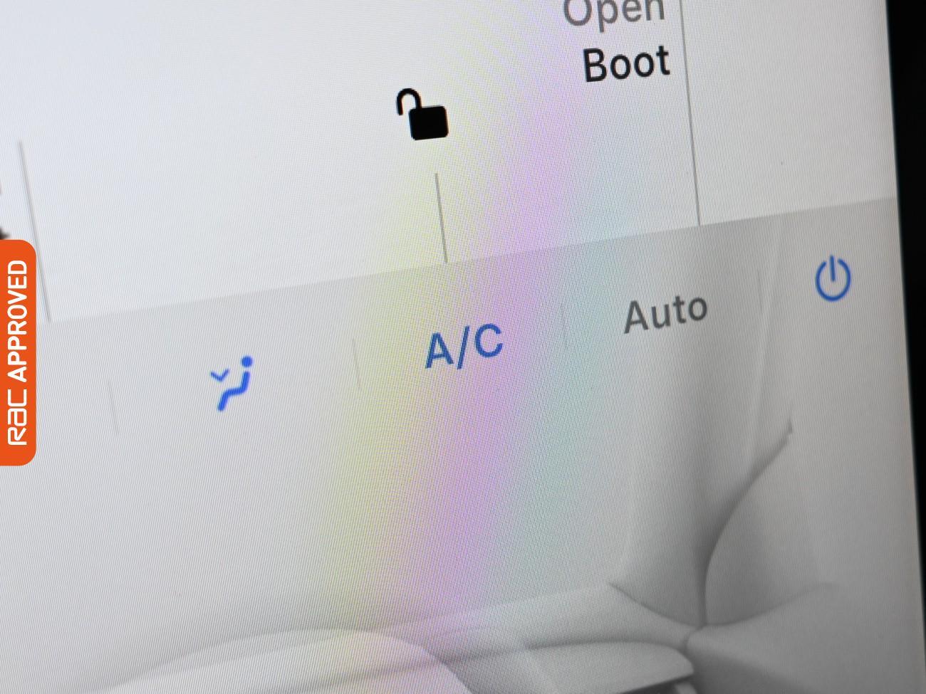 Used Tesla Model 3 2022 for sale - 76890246: Photo 21