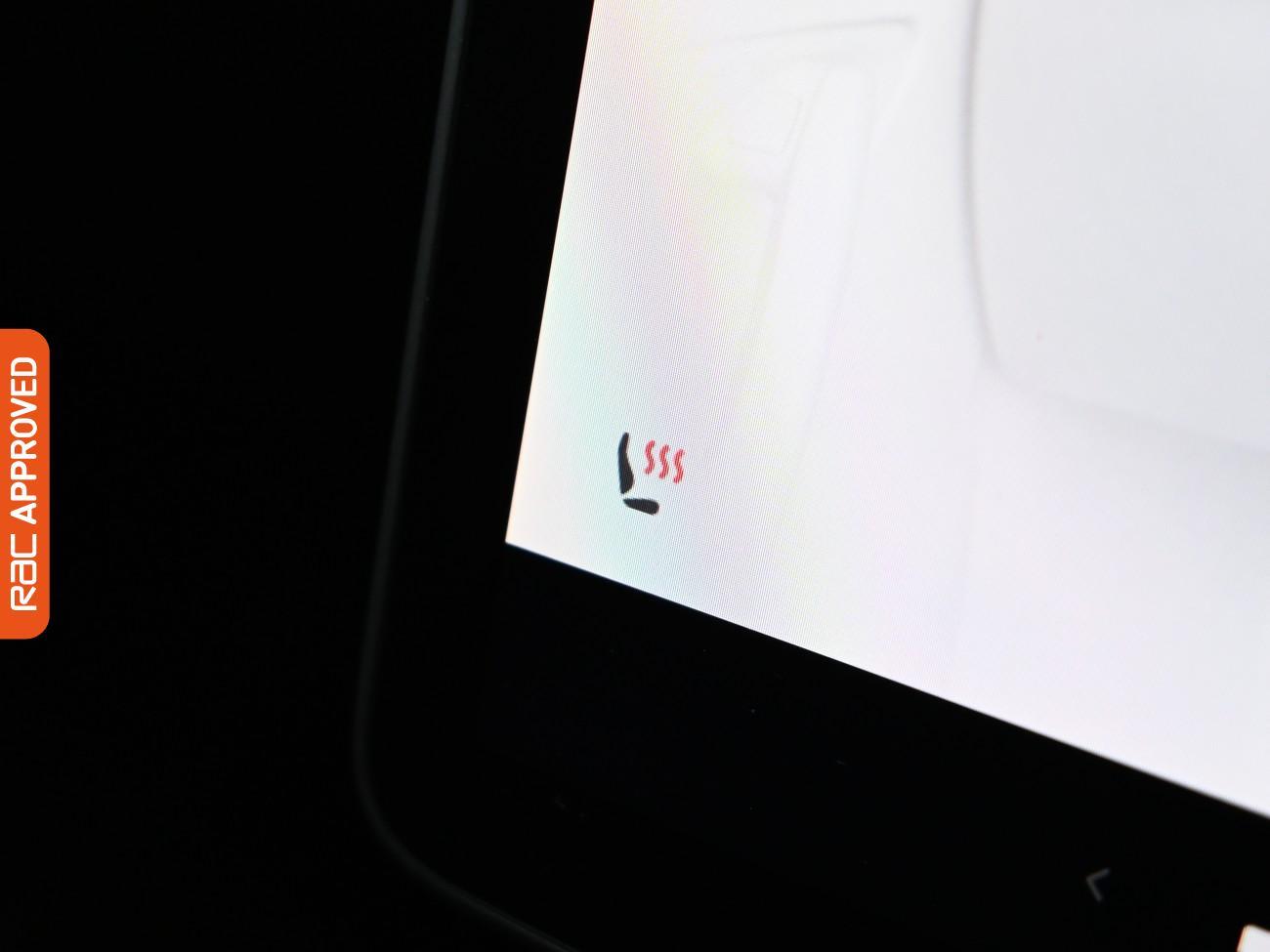 Used Tesla Model 3 2022 for sale - 76890246: Photo 23