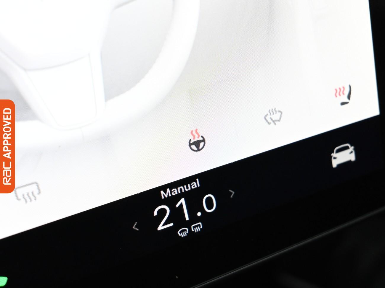 Used Tesla Model 3 2022 for sale - 76890246: Photo 24