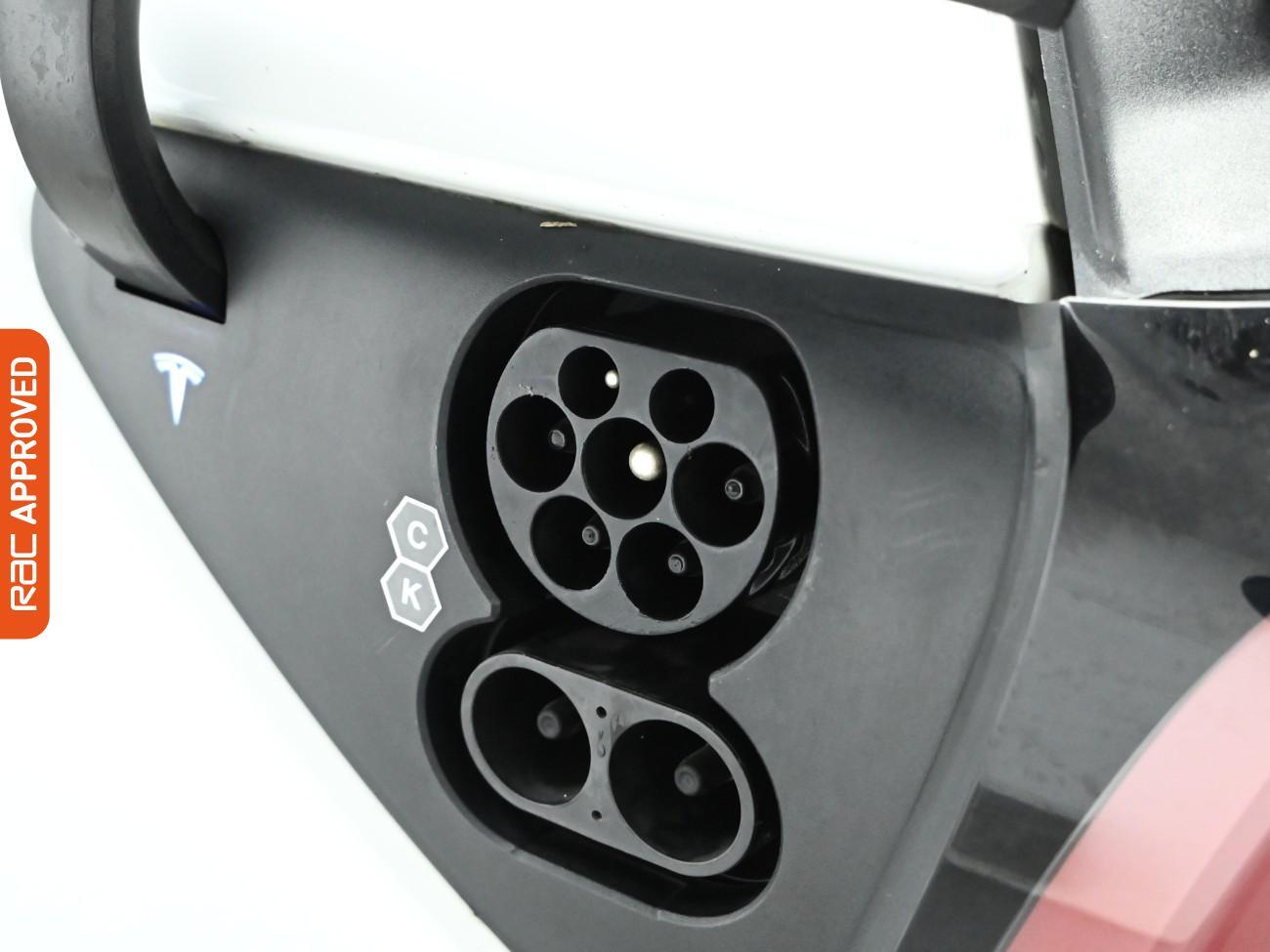 Used Tesla Model 3 2022 for sale - 76890246: Photo 27