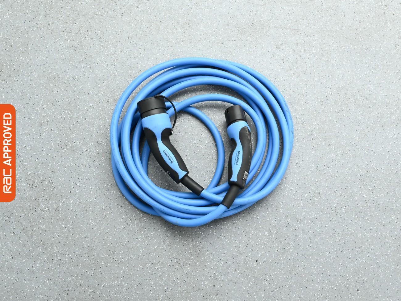 Used Tesla Model 3 2022 for sale - 76890246: Photo 28