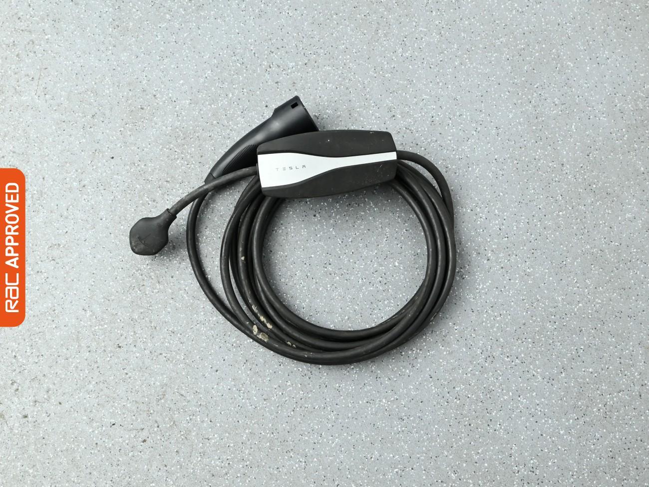 Used Tesla Model 3 2022 for sale - 76890246: Photo 29