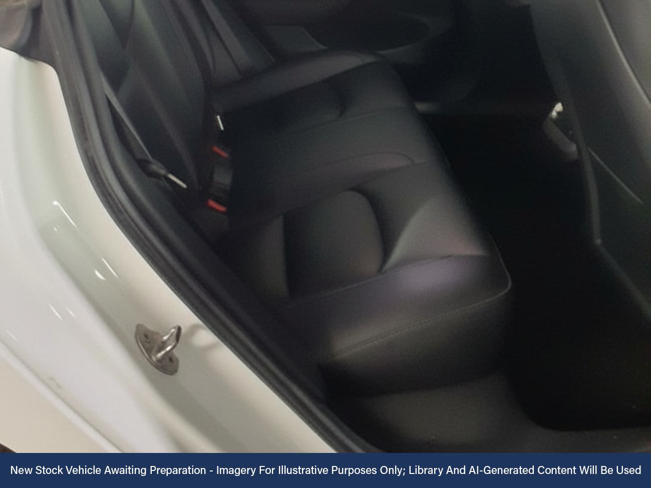 Used Tesla Model 3 2022 for sale - 76890246: Photo 4