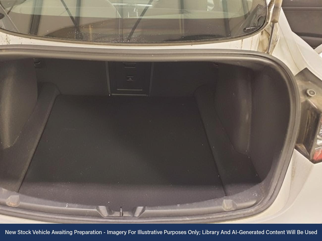 Used Tesla Model 3 2022 for sale - 76890246: Photo 7