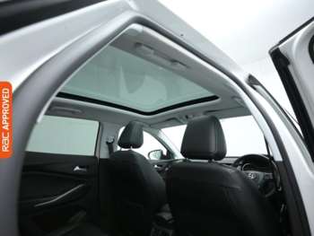 Used Vauxhall Grandland X 2020 for sale - 74961078: Photo