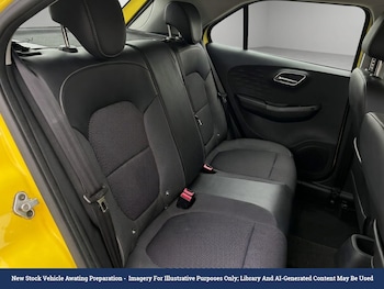 Used MG MG3 2023 for sale - 79451038: Photo