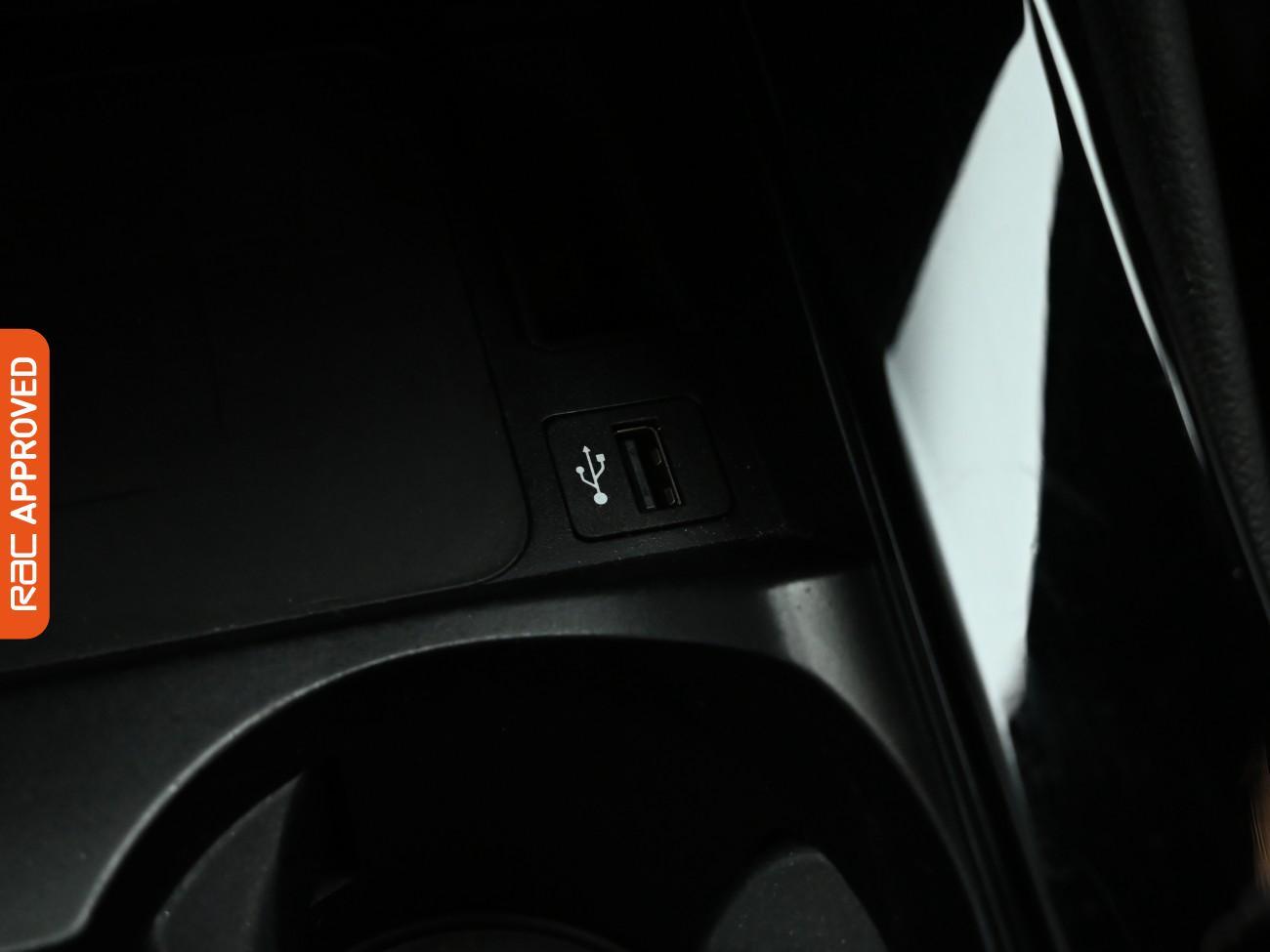 Used BMW iX3 2022 for sale - 77128821: Photo 26