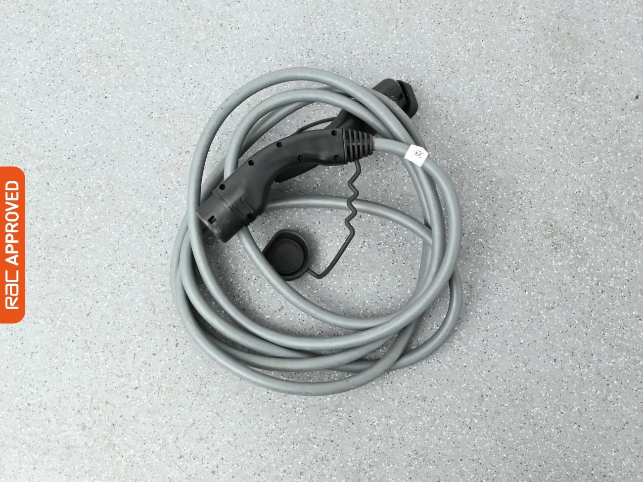 Used BMW iX3 2022 for sale - 77128821: Photo 29