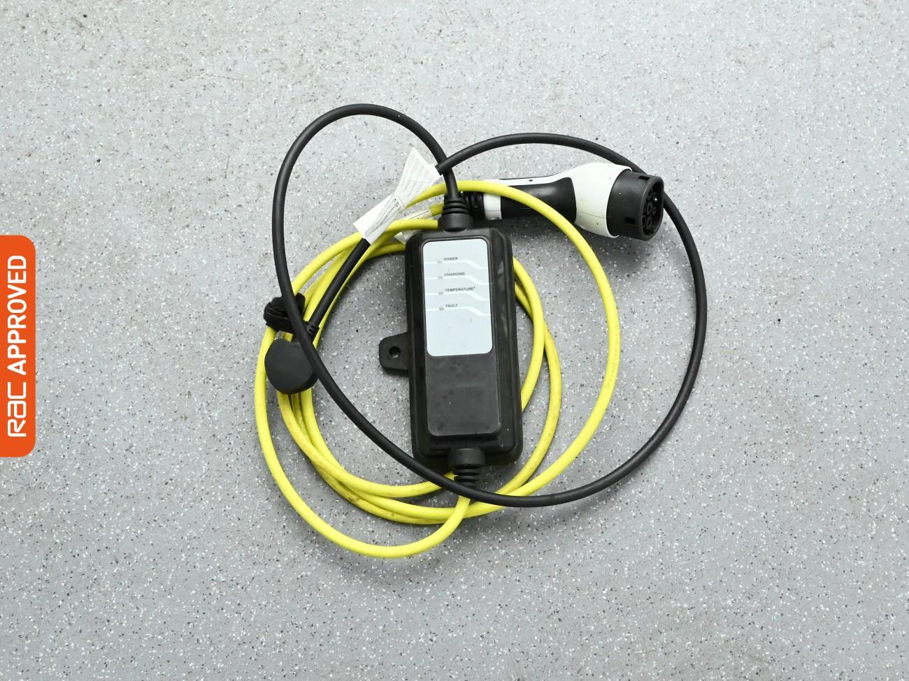 Used BMW iX3 2022 for sale - 77128821: Photo 31