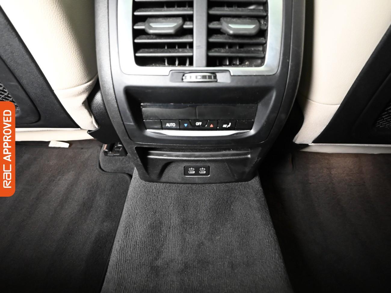 Used BMW iX3 2022 for sale - 77128821: Photo 38