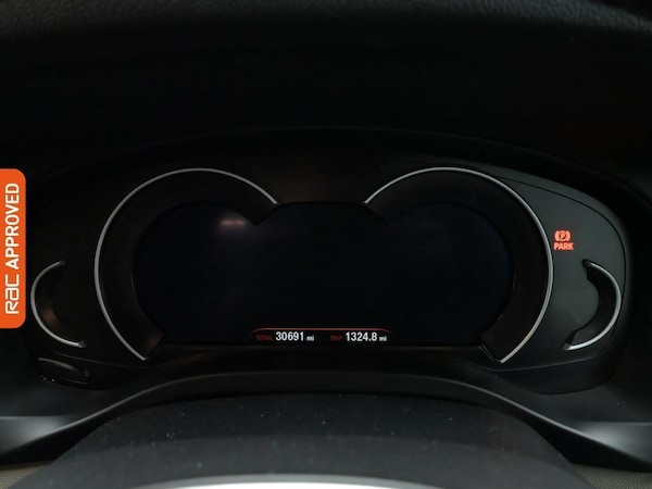 Used BMW X3 2018 for sale - 73708196: Photo 11