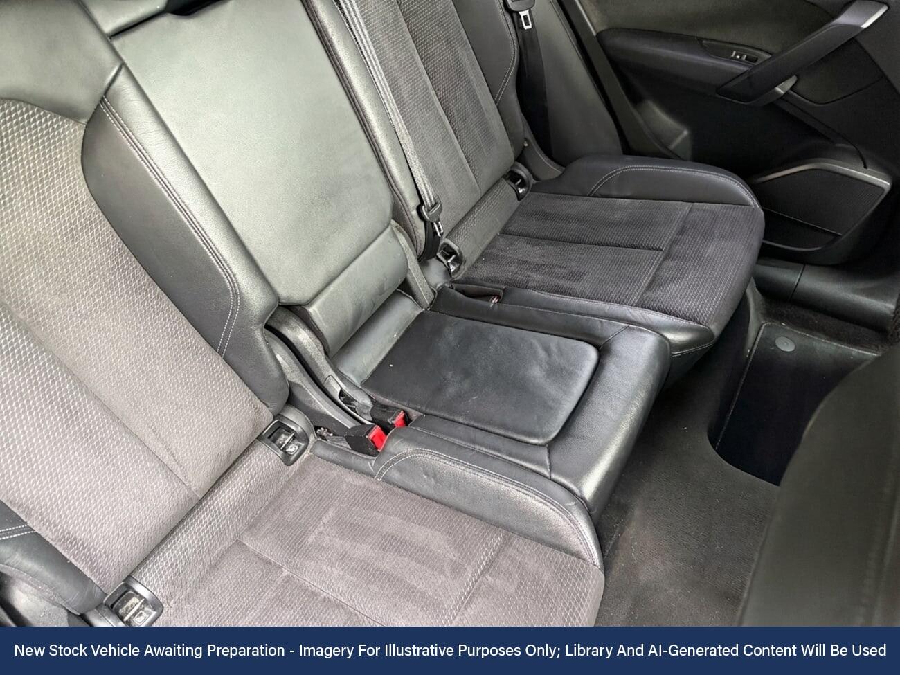 Used Audi Q5 2017 for sale - 77834811: Photo 4