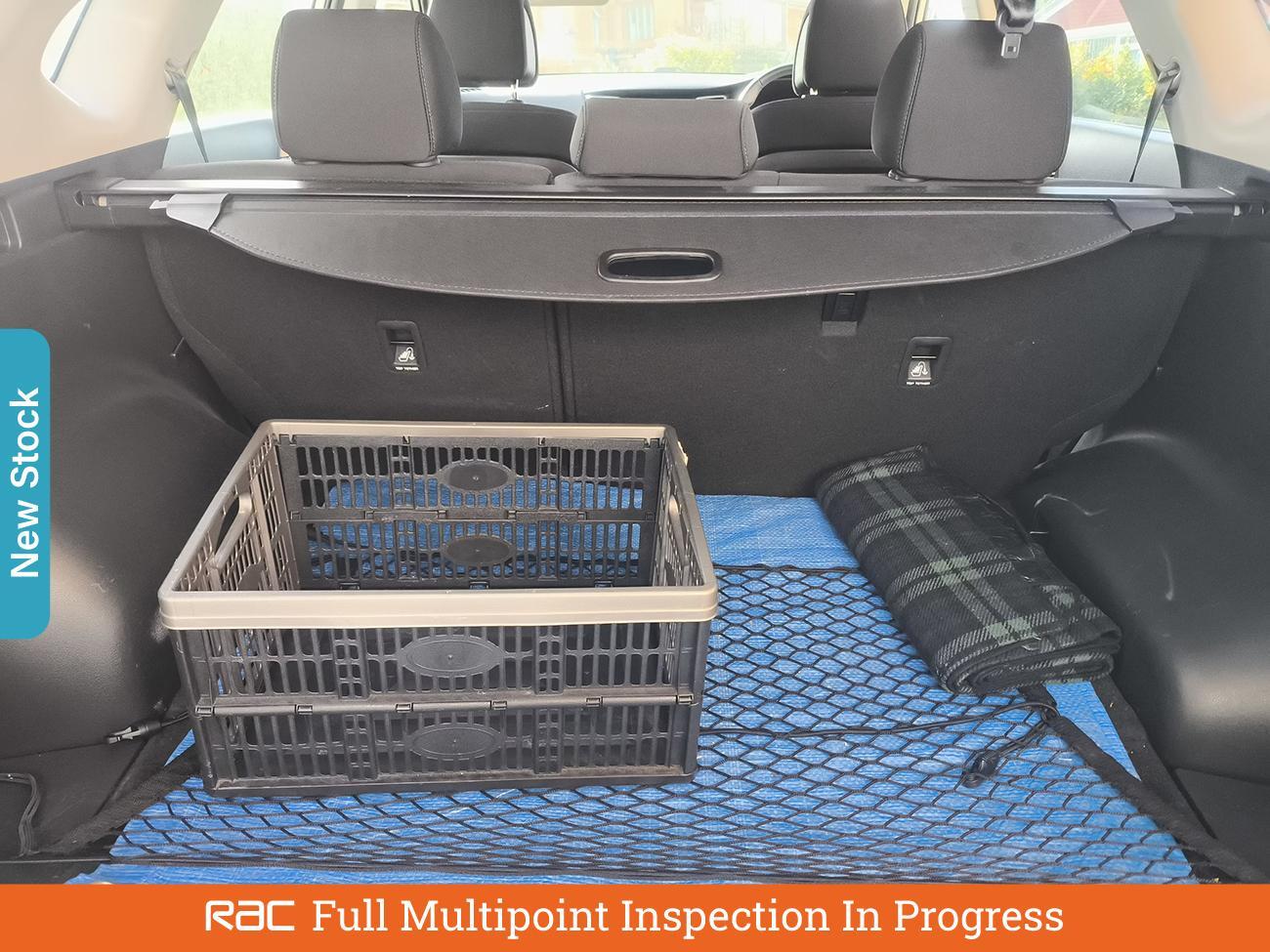 Used Hyundai TUCSON 2018 for sale - 76330687: Photo 7