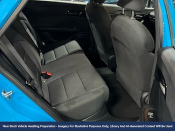 Used MG MG4 2023 for sale - 76576243: Photo