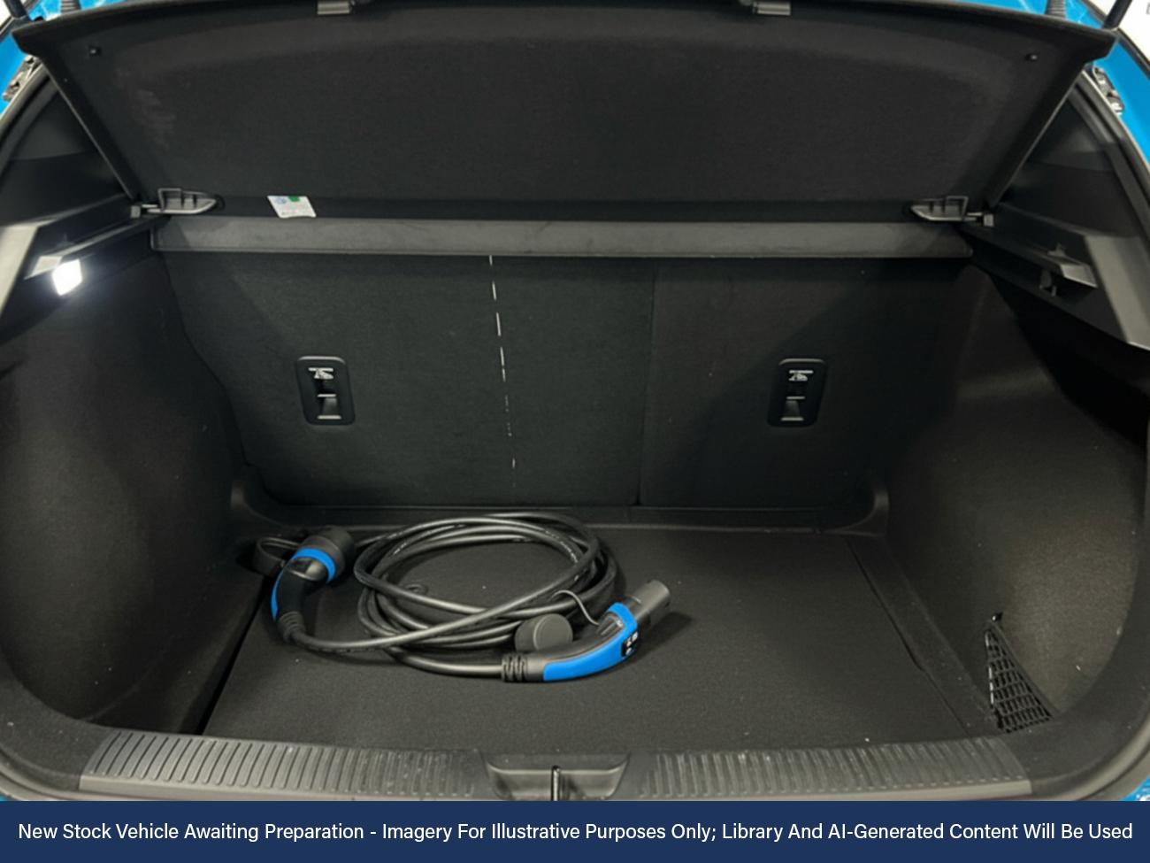 Used MG MG4 2023 for sale - 76576243: Photo 7