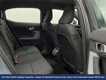 Used Polestar Polestar 2 2022 for sale - 78512410: Photo