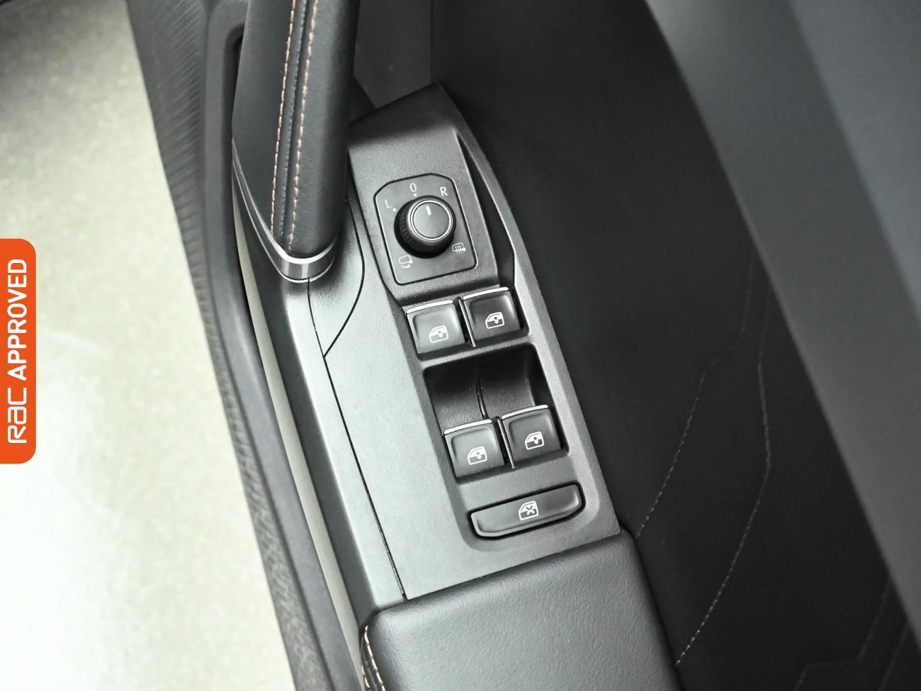 Used Cupra Formentor 2021 for sale - 76909602: Photo 25