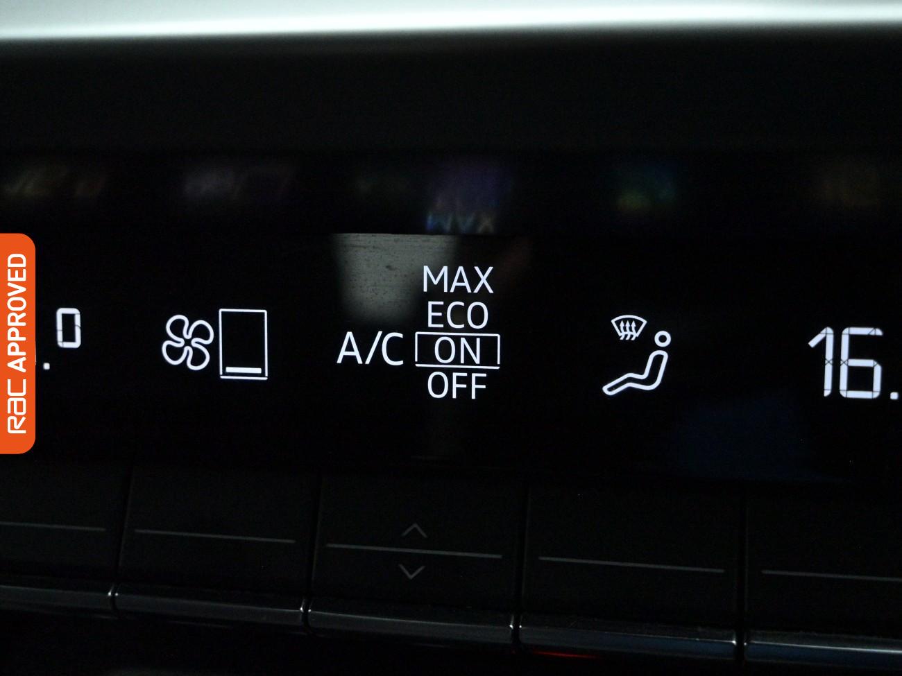 Used Audi A3 2020 for sale - 78065322: Photo 15