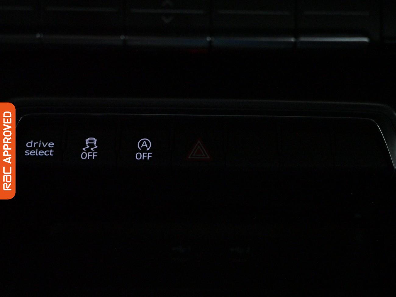 Used Audi A3 2020 for sale - 78065322: Photo 18