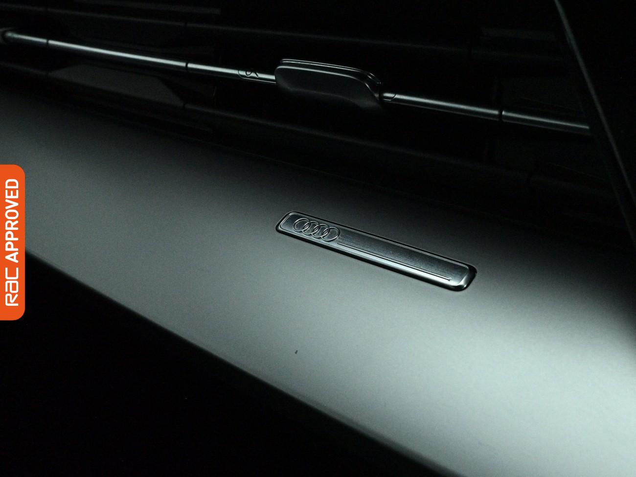 Used Audi A3 2020 for sale - 78065322: Photo 19