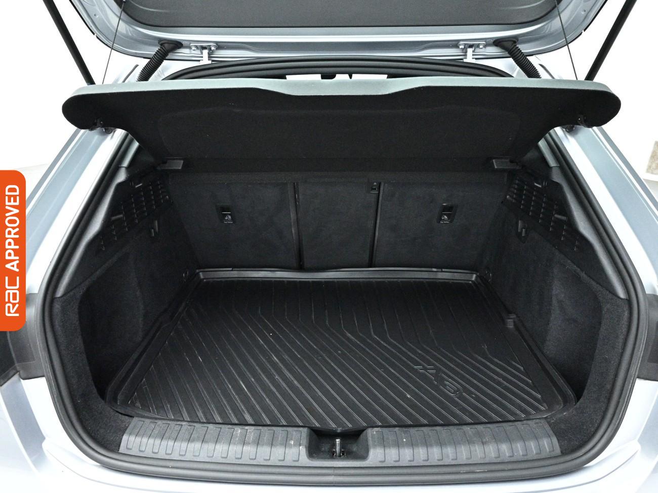 Used Audi A3 2020 for sale - 78065322: Photo 27