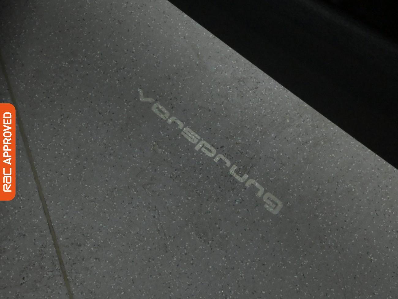 Used Audi A4 Avant 2021 for sale - 75523345: Photo 15