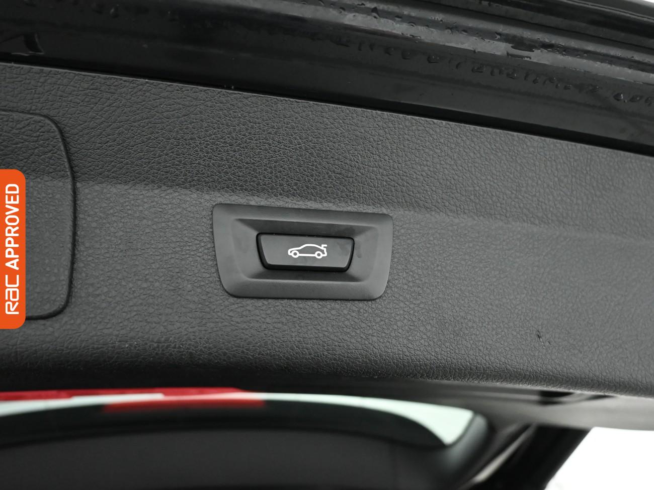 Used BMW 2 Series 2017 for sale - 77421640: Photo 14