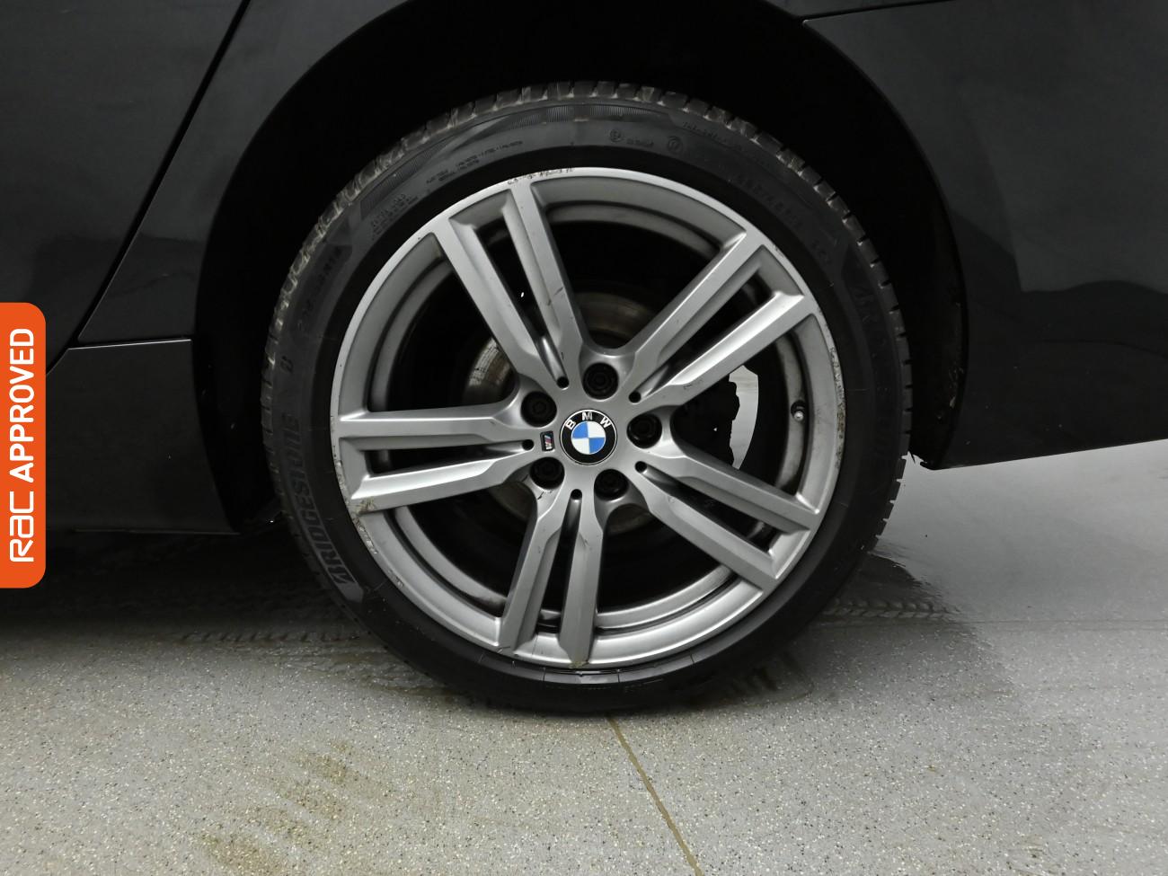 Used BMW 2 Series 2017 for sale - 77421640: Photo 15