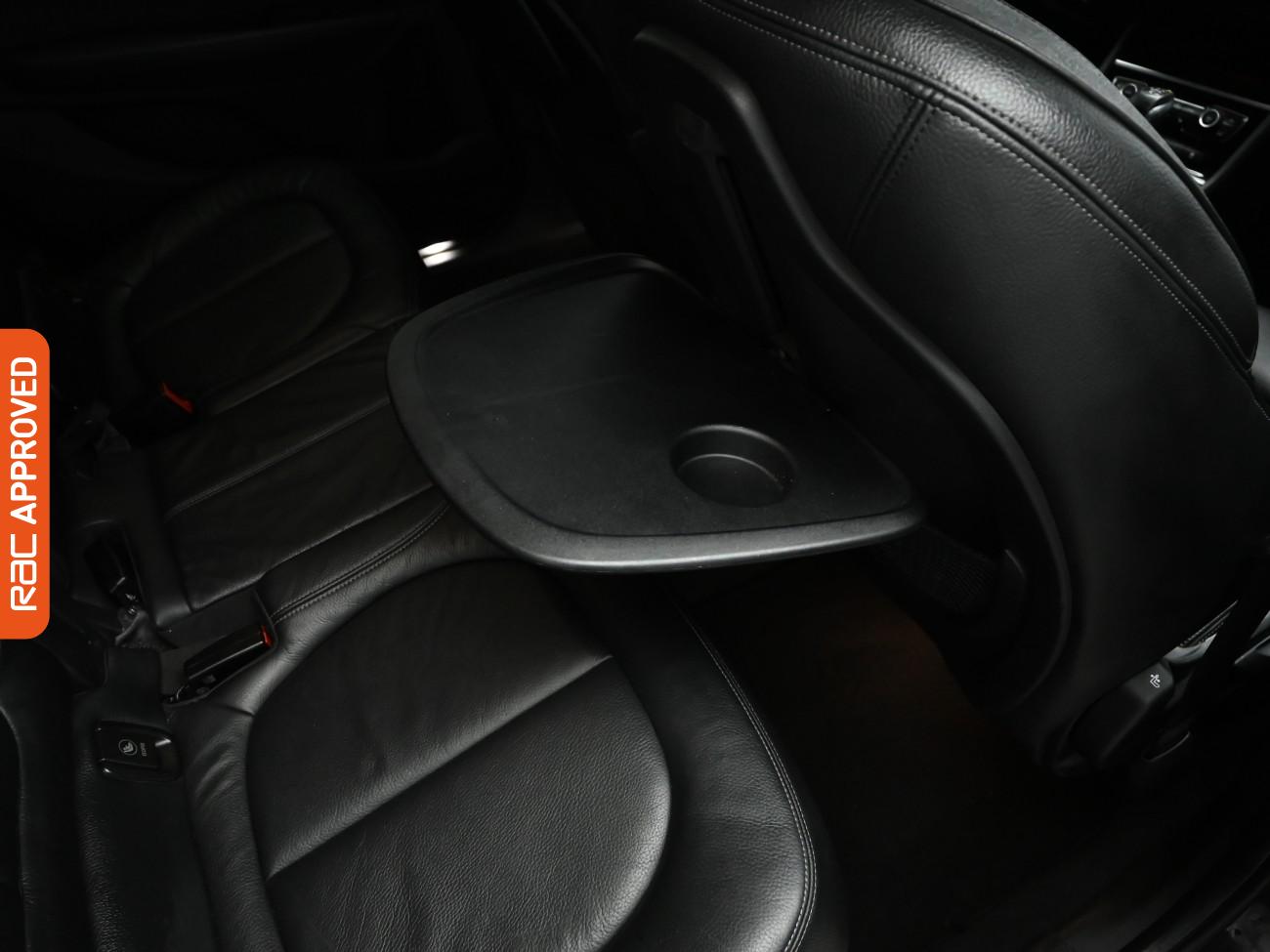 Used BMW 2 Series 2017 for sale - 77421640: Photo 16